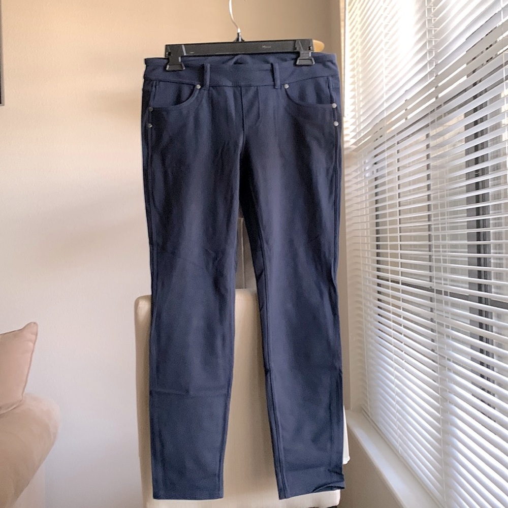 Athleta Pants